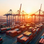 CBAM-mecanismo-de-ajuste-de-carbono-na-fronteira