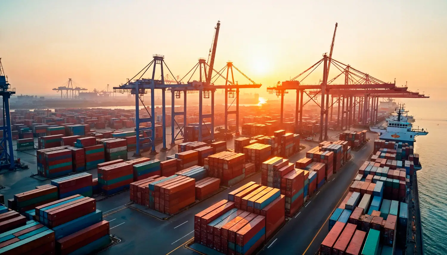 CBAM-mecanismo-de-ajuste-de-carbono-na-fronteira