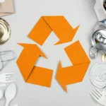 Reciclagem-como-funciona-e-quais-são-seus-principais-benefícios
