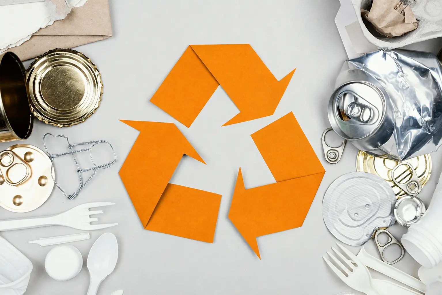 Reciclagem-como-funciona-e-quais-são-seus-principais-benefícios