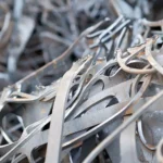 reciclagem-de-sucata-metálica