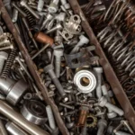 supply-chain-circular