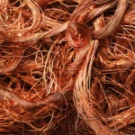 compra-e-venda -de-sucata-de- metais-não ferrosos-cobre, alumínio-latão-e- bronze