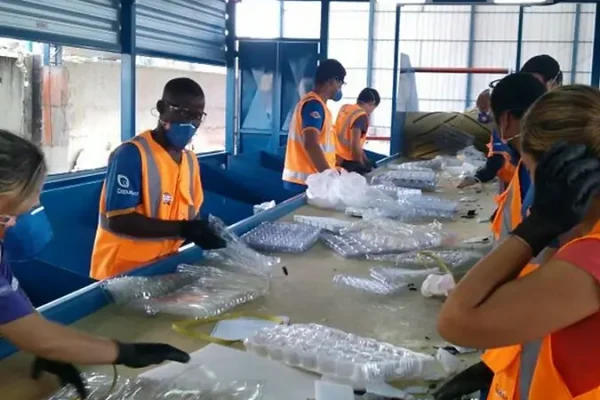 gerenciamento-de-residuos-industriais